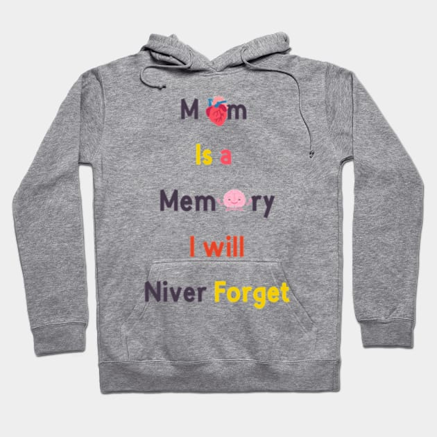 Supermom: Nurturing, Strength, and Unconditional Love Hoodie by Oasis Designs